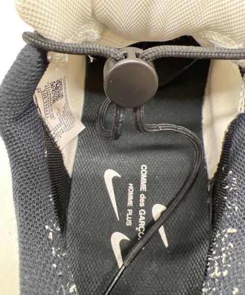 NIKE（ナイキ）NIKE COMME des GARCONS HOMME PLUS COMME des GARCONS HOMME PLUS × Nike ACG Mountain Fly 2 Low 