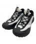 NIKE（ナイキ）の古着「COMME des GARCONS HOMME PLUS × Nike ACG Mountain Fly 2 Low 