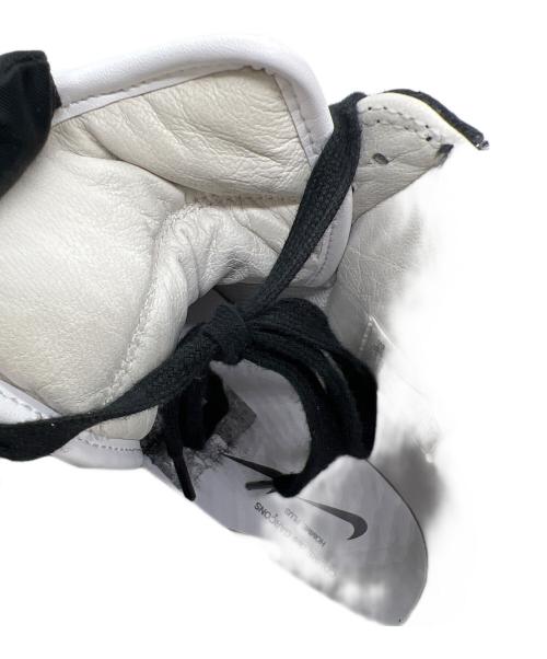 NIKE（ナイキ）NIKE (ナイキ) COMME des GARCONS HOMME PLUS × Nike Terminator High 