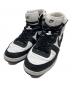NIKE（ナイキ）の古着「COMME des GARCONS HOMME PLUS × Nike Terminator High 