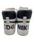 NIKE (ナイキ) COMME des GARCONS HOMME PLUS × Nike Terminator High 