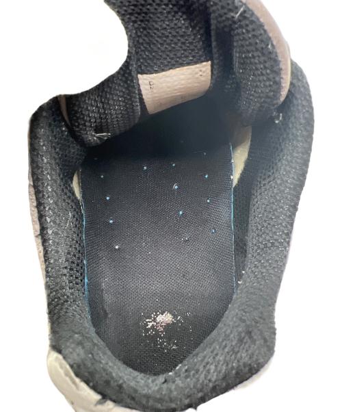 NEW BALANCE（ニューバランス）NEW BALANCE (ニューバランス) ローカットスニーカー/M990SG4 グレー サイズ:27.5の古着・服飾アイテム