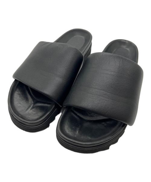 YOAK（ヨーク）YOAK (ヨーク) ビーチサンダル サイズ:不明の古着・服飾アイテム