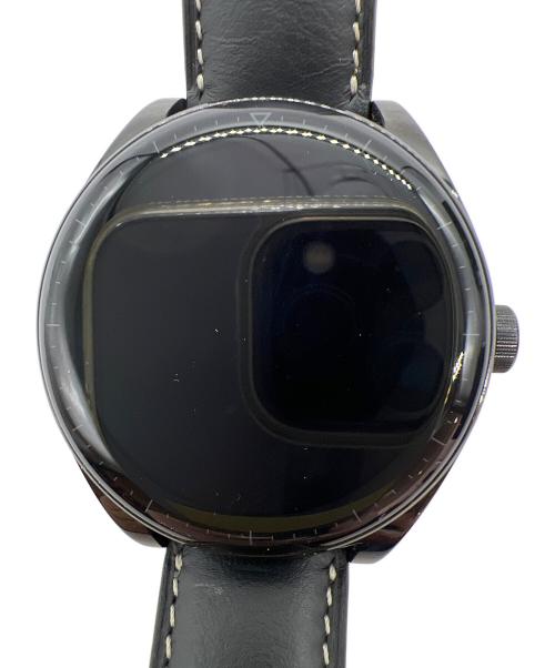 HUAWEI（ファーウェイ）HUAWEI (ファーウェイ) スマートウォッチの古着・服飾アイテム