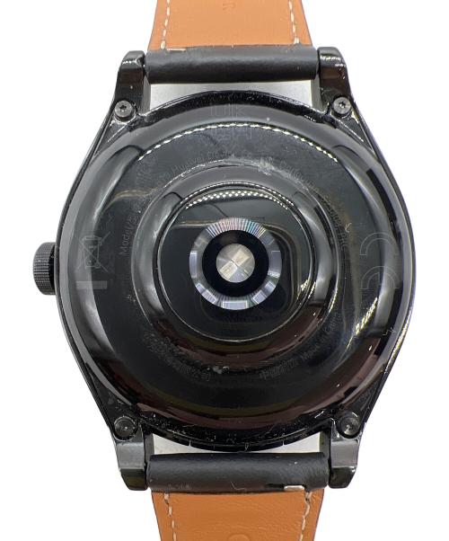 HUAWEI（ファーウェイ）HUAWEI (ファーウェイ) スマートウォッチの古着・服飾アイテム