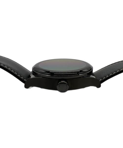 HUAWEI（ファーウェイ）HUAWEI (ファーウェイ) スマートウォッチの古着・服飾アイテム