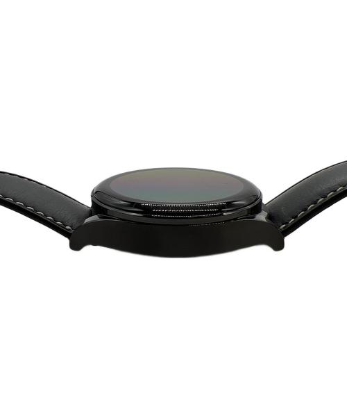 HUAWEI（ファーウェイ）HUAWEI (ファーウェイ) スマートウォッチの古着・服飾アイテム