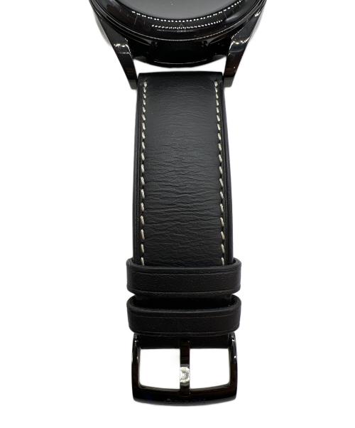 HUAWEI（ファーウェイ）HUAWEI (ファーウェイ) スマートウォッチの古着・服飾アイテム