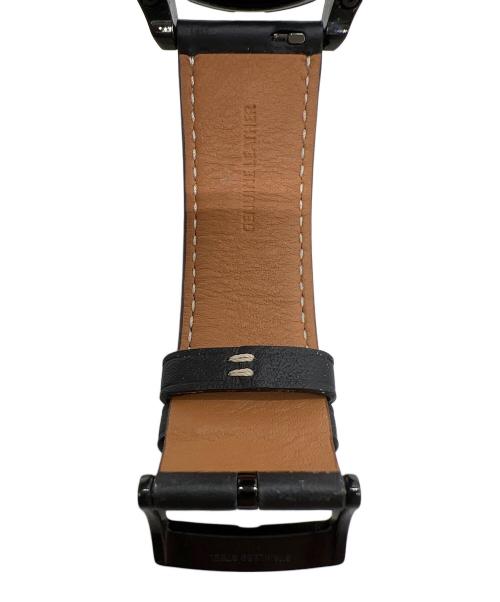 HUAWEI（ファーウェイ）HUAWEI (ファーウェイ) スマートウォッチの古着・服飾アイテム