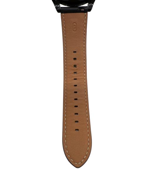 HUAWEI（ファーウェイ）HUAWEI (ファーウェイ) スマートウォッチの古着・服飾アイテム