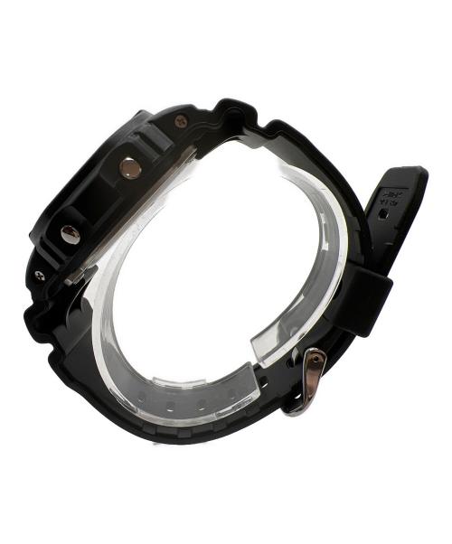 CASIO（カシオ）CASIO (カシオ) FISHERMAN JAPAN 腕時計 ブラック 未使用品の古着・服飾アイテム