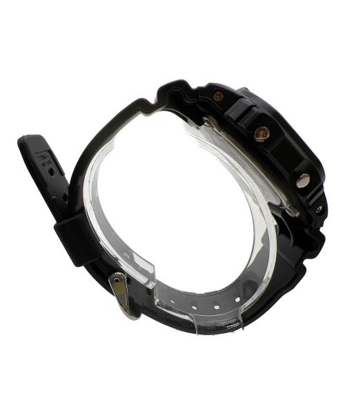 CASIO（カシオ）CASIO (カシオ) FISHERMAN JAPAN 腕時計 ブラック 未使用品の古着・服飾アイテム