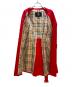 BURBERRY LONDONの古着・服飾アイテム：10000円
