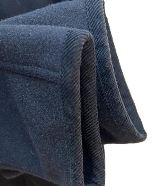 Traditional Weatherwear（トラディショナルウェザーウェア）Traditional Weatherwear (トラディショナルウェザーウェア) ワークジャケット ネイビー サイズ:38 未使用品の古着・服飾アイテム