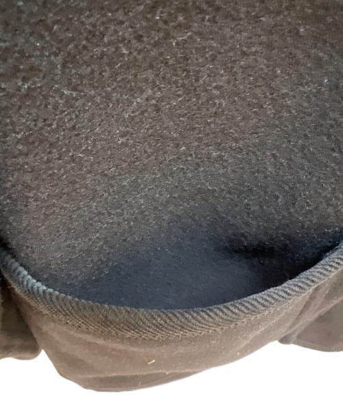 Traditional Weatherwear（トラディショナルウェザーウェア）Traditional Weatherwear (トラディショナルウェザーウェア) ワークジャケット ネイビー サイズ:38 未使用品の古着・服飾アイテム