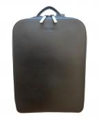 KLONクローン）の古着「リュック」｜ブラック