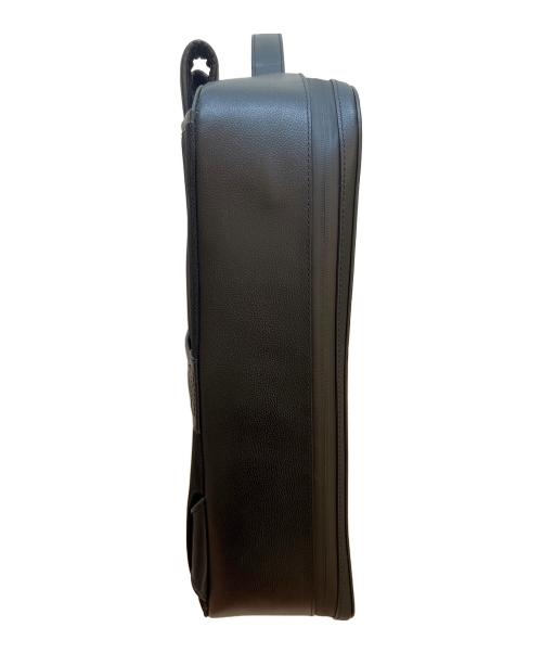 KLON（クローン）KLON (クローン) リュック ブラック 未使用品の古着・服飾アイテム