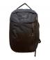 ARC'TERYX（アークテリクス）の古着「リュック」｜ブラック