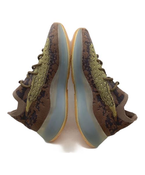 adidas（アディダス）adidas (アディダス) YEEZY (イージー) ADIDAS YEEZY BOOST 380 