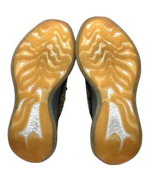 adidas（アディダス）adidas (アディダス) YEEZY (イージー) ADIDAS YEEZY BOOST 380 