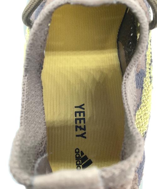adidas（アディダス）adidas (アディダス) YEEZY (イージー) ADIDAS YEEZY BOOST 380 