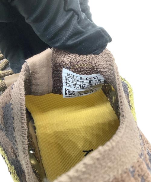 adidas（アディダス）adidas (アディダス) YEEZY (イージー) ADIDAS YEEZY BOOST 380 