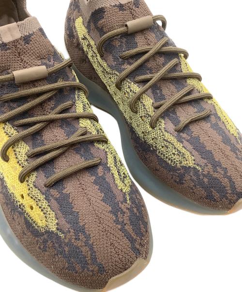 adidas（アディダス）adidas (アディダス) YEEZY (イージー) ADIDAS YEEZY BOOST 380 