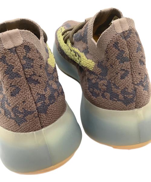 adidas（アディダス）adidas (アディダス) YEEZY (イージー) ADIDAS YEEZY BOOST 380 