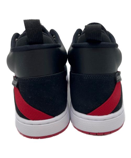 NIKE（ナイキ）NIKE (ナイキ) Nike Jordan Fadeaway 