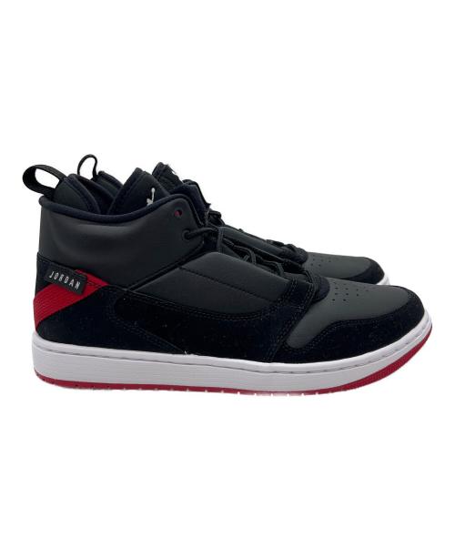 NIKE（ナイキ）NIKE (ナイキ) Nike Jordan Fadeaway 