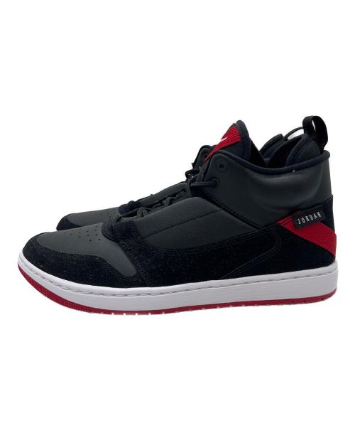 NIKE（ナイキ）NIKE (ナイキ) Nike Jordan Fadeaway 