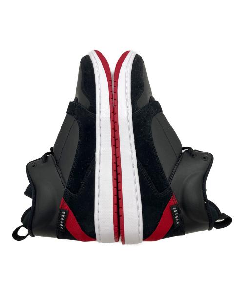 NIKE（ナイキ）NIKE (ナイキ) Nike Jordan Fadeaway 