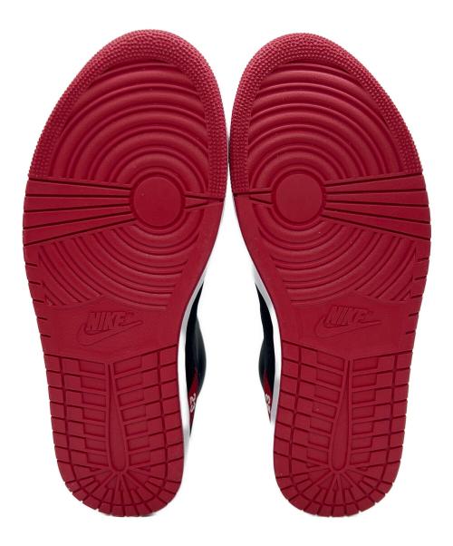 NIKE（ナイキ）NIKE (ナイキ) Nike Jordan Fadeaway 