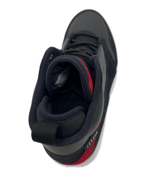 NIKE（ナイキ）NIKE (ナイキ) Nike Jordan Fadeaway 