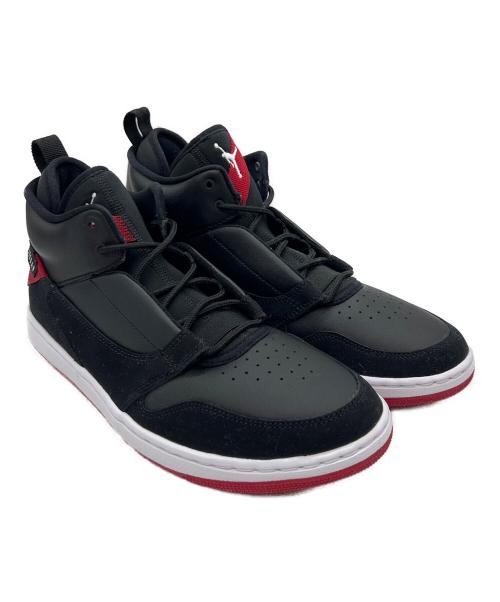 NIKE（ナイキ）NIKE (ナイキ) Nike Jordan Fadeaway 