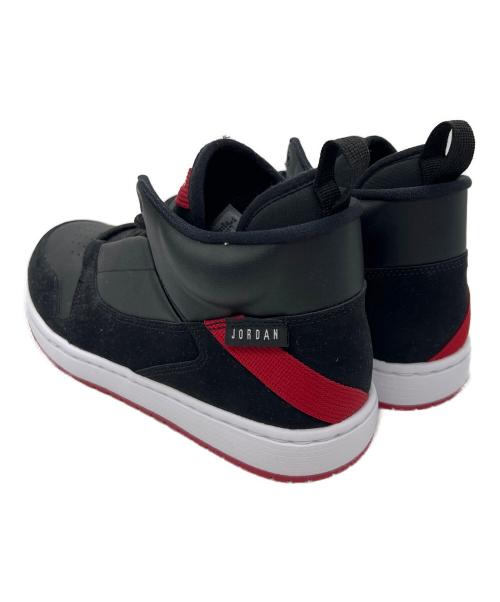 NIKE（ナイキ）NIKE (ナイキ) Nike Jordan Fadeaway 