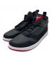 NIKE（ナイキ）の古着「Nike Jordan Fadeaway 