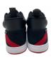 NIKE (ナイキ) Nike Jordan Fadeaway 
