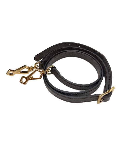 GUCCI（グッチ）GUCCI (グッチ) 2WAYハンドバッグ/GGスモールの古着・服飾アイテム