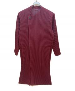 中古・古着通販】HOMME PLISSE ISSEY MIYAKE (オム プリッセ イッセイ