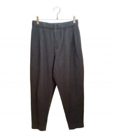 中古・古着通販】HOMME PLISSE ISSEY MIYAKE (オム プリッセ イッセイ