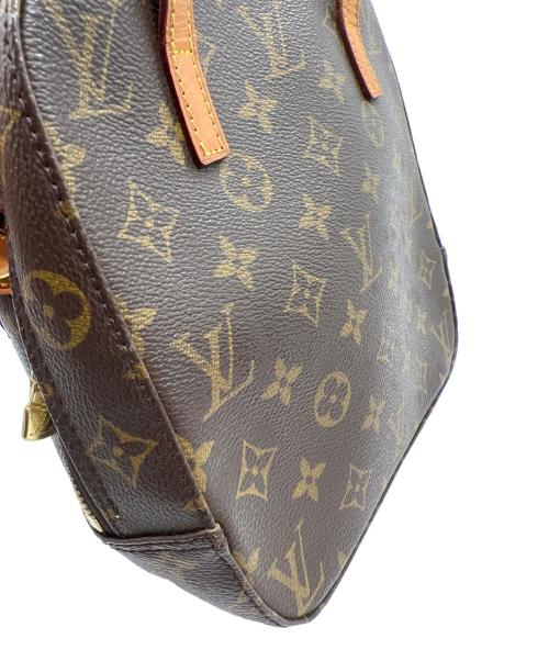 LOUIS VUITTON（ルイ ヴィトン）LOUIS VUITTON (ルイ ヴィトン) スポンティーニの古着・服飾アイテム