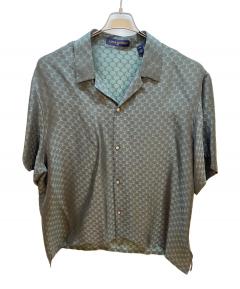 中古・古着通販】LOUIS VUITTON (ルイ ヴィトン) モノグラム