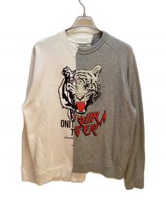 中古・古着通販】Onitsuka Tiger (オニツカタイガー) ワッペン