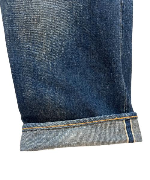 LEVI'S（リーバイス）LEVI'S (リーバイス) デニムパンツ ブルー サイズ:w32の古着・服飾アイテム