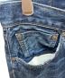 中古・古着 LEVI'S (リーバイス) デニムパンツ ブルー サイズ:w34：12000円