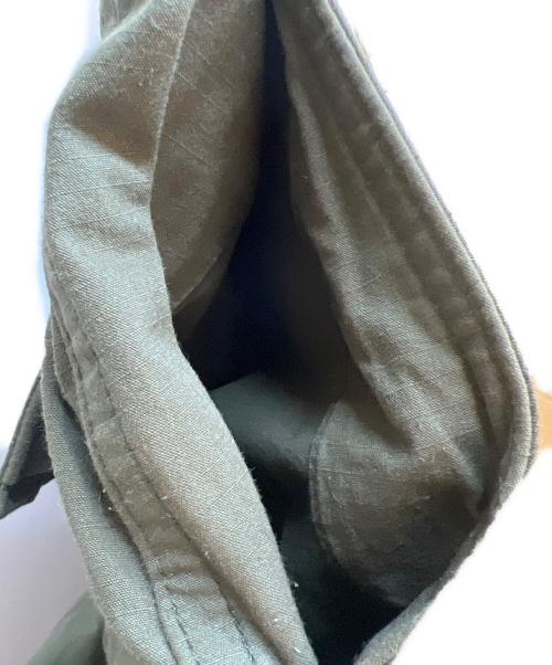 WTAPS（ダブルタップス）WTAPS (ダブルタップス) カーゴパンツ オリーブ サイズ:02の古着・服飾アイテム