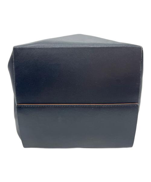 Aeta（アエタ）Aeta (アエタ) 2wayリュック ブラックの古着・服飾アイテム