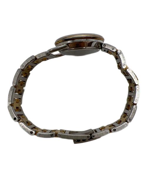 HERMES（エルメス）HERMES (エルメス) 腕時計の古着・服飾アイテム