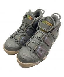 NIKE（ナイキ）の古着「スニーカー」｜グリーン